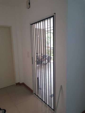 ช่างทำมุ้งจีบนิรภัย กรุงเทพ